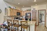 855 Willow Lake Loop - Photo 6