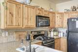855 Willow Lake Loop - Photo 7