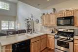 855 Willow Lake Loop - Photo 8