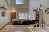 855 Willow Lake Loop - Photo 9