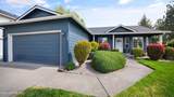 1461 Elderberry Cir - Photo 1