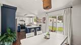 1461 Elderberry Cir - Photo 11