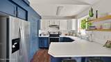 1461 Elderberry Cir - Photo 13