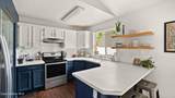 1461 Elderberry Cir - Photo 14