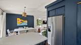 1461 Elderberry Cir - Photo 15