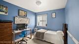 1461 Elderberry Cir - Photo 16