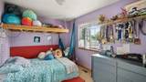 1461 Elderberry Cir - Photo 17