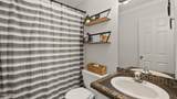1461 Elderberry Cir - Photo 18