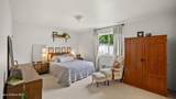 1461 Elderberry Cir - Photo 19