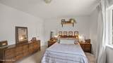 1461 Elderberry Cir - Photo 20