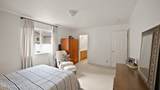1461 Elderberry Cir - Photo 21