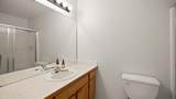 1461 Elderberry Cir - Photo 22