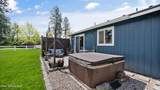 1461 Elderberry Cir - Photo 25