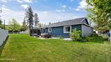 1461 Elderberry Cir - Photo 27