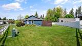 1461 Elderberry Cir - Photo 28