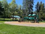 1461 Elderberry Cir - Photo 29