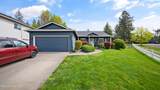 1461 Elderberry Cir - Photo 3