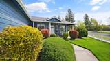 1461 Elderberry Cir - Photo 4