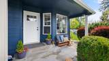 1461 Elderberry Cir - Photo 5