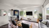 1461 Elderberry Cir - Photo 7