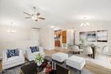 8694 Clarkview Pl - Photo 10