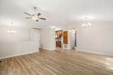 8694 Clarkview Pl - Photo 11