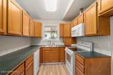 8694 Clarkview Pl - Photo 12