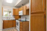 8694 Clarkview Pl - Photo 13