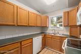8694 Clarkview Pl - Photo 14