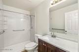 8694 Clarkview Pl - Photo 15