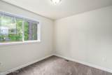 8694 Clarkview Pl - Photo 16