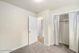 8694 Clarkview Pl - Photo 17