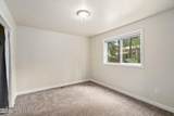 8694 Clarkview Pl - Photo 18