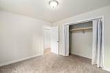 8694 Clarkview Pl - Photo 19
