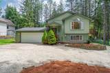 8694 Clarkview Pl - Photo 2