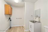 8694 Clarkview Pl - Photo 20