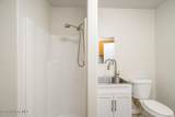 8694 Clarkview Pl - Photo 21