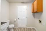 8694 Clarkview Pl - Photo 22