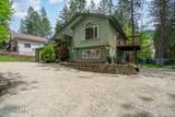 8694 Clarkview Pl - Photo 4