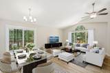 8694 Clarkview Pl - Photo 5