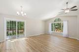 8694 Clarkview Pl - Photo 6