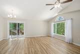 8694 Clarkview Pl - Photo 7