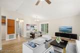 8694 Clarkview Pl - Photo 8