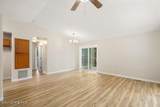 8694 Clarkview Pl - Photo 9