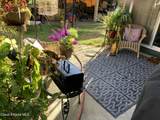 24315 Teal Way - Photo 10