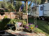 24315 Teal Way - Photo 11
