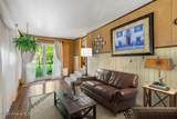 24315 Teal Way - Photo 12