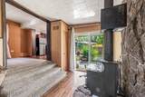 24315 Teal Way - Photo 13