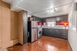 24315 Teal Way - Photo 15