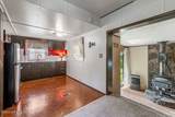 24315 Teal Way - Photo 16